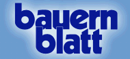 tl_files/images/bilder_sponsoren/logo_bauernblatt.gif