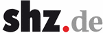 tl_files/images/bilder_sponsoren/logo_shz.gif