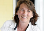 tl_files/Readaktion/Galerien/elke_voelkel.jpg