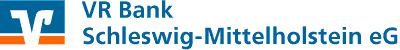 tl_files/Readaktion/Sponsoren_2020/vr bank neu.jpg