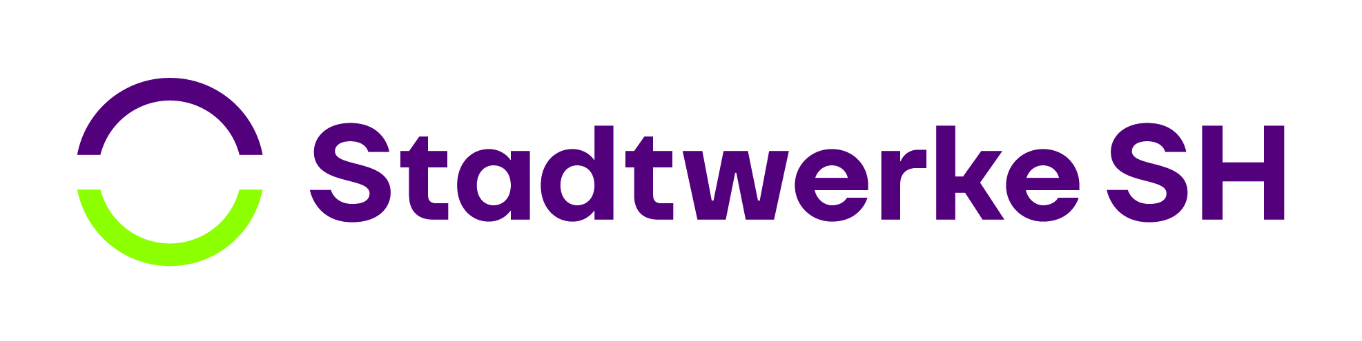 tl_files/Readaktion/Sponsoren_2022/Stadtwerke-SH_Logo_quer_4C.jpg
