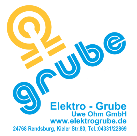 tl_files/Readaktion/Sponsoren_2022/grube.png