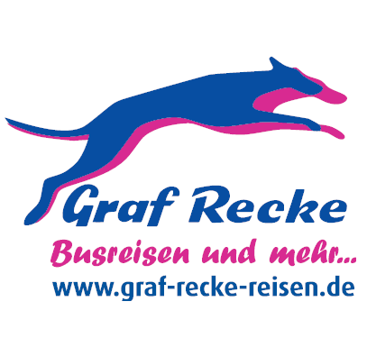 tl_files/Readaktion/Sponsoren_2022/recke.png