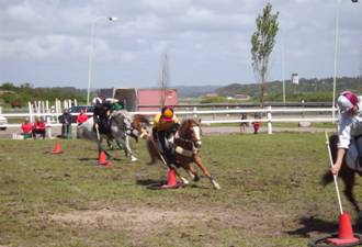 tl_files/images/bilder_mounted_games/clip_image015.jpg