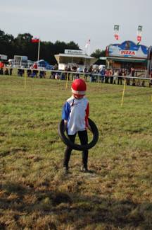tl_files/images/bilder_mounted_games/clip_image037.jpg