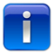 tl_files/images/gifs/info.jpg