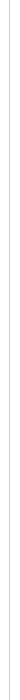 tl_files/images/gifs/linie_hochk.png
