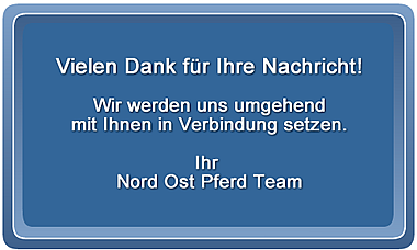 tl_files/images/images_content_inhalt/vielen_dank_fuer_ihre_nachricht.png